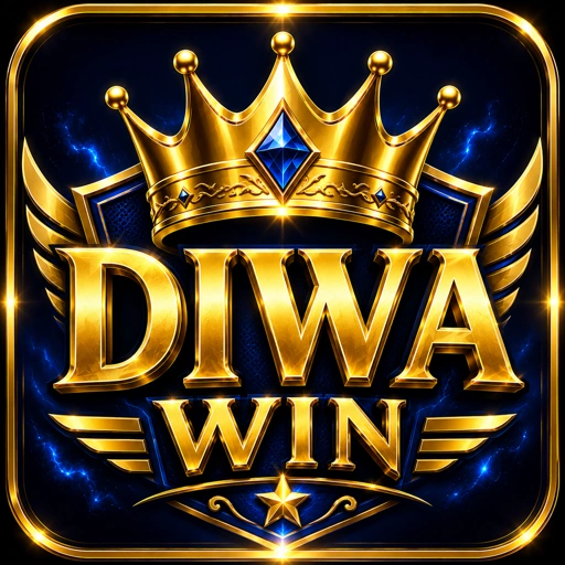 Image for Diwawin 