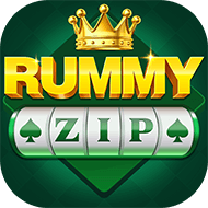 Image for Rummy zip