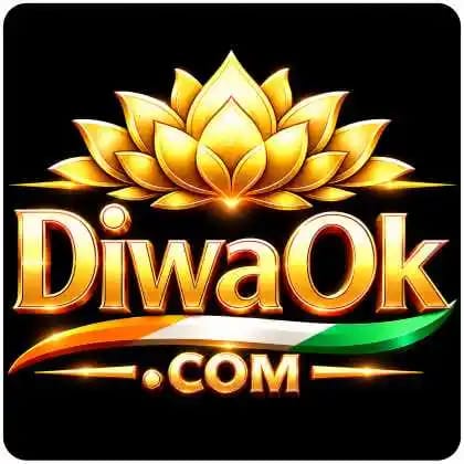 Image for Diwa ok