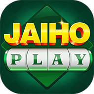 Image for Jaiho play 