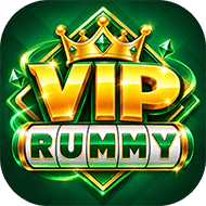 Image for Vip Rummy 