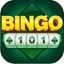 Bingo 101 Logo