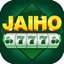 Jaiho 777 Logo