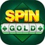 Spin Gold Logo