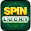 Spin Lucky Logo