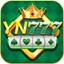 Yn 777 Logo