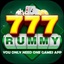 Rummy 777 Logo