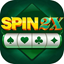 Spin 2x Logo
