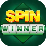 Spin Winner APK Logo