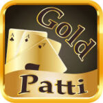 teen-patti-gold