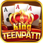 teen-patti-king